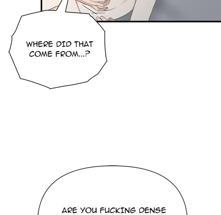 Chapter 13, page 31