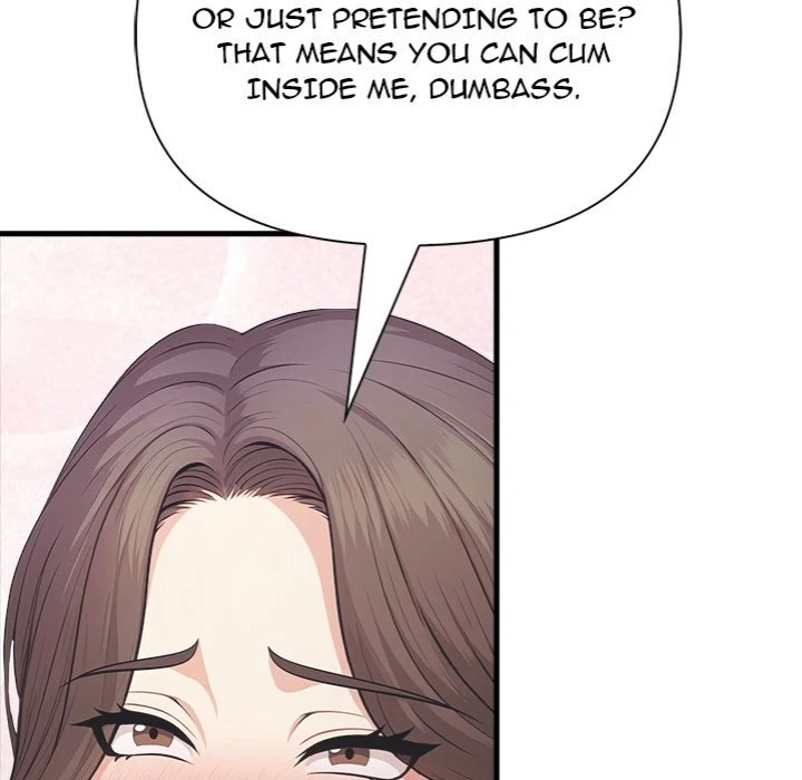 Chapter 13, page 32