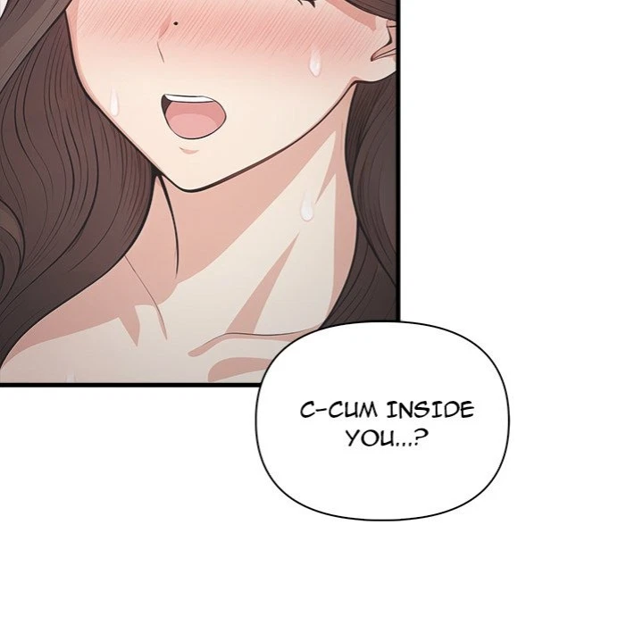 Chapter 13, page 33