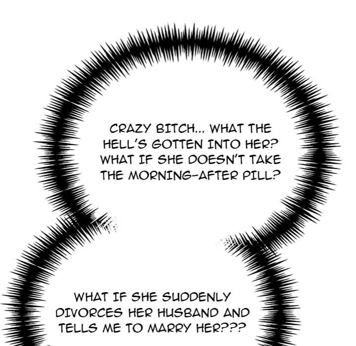 Chapter 13, page 36