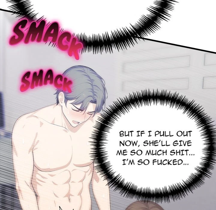 Chapter 13, page 37