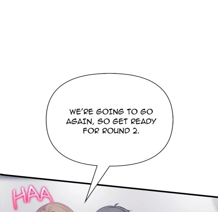 Chapter 13, page 42