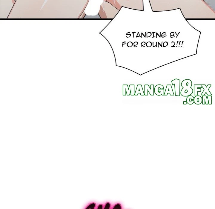 Chapter 13, page 44
