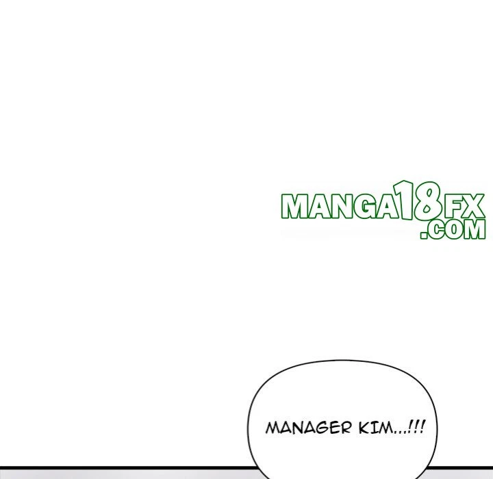 Chapter 13, page 52