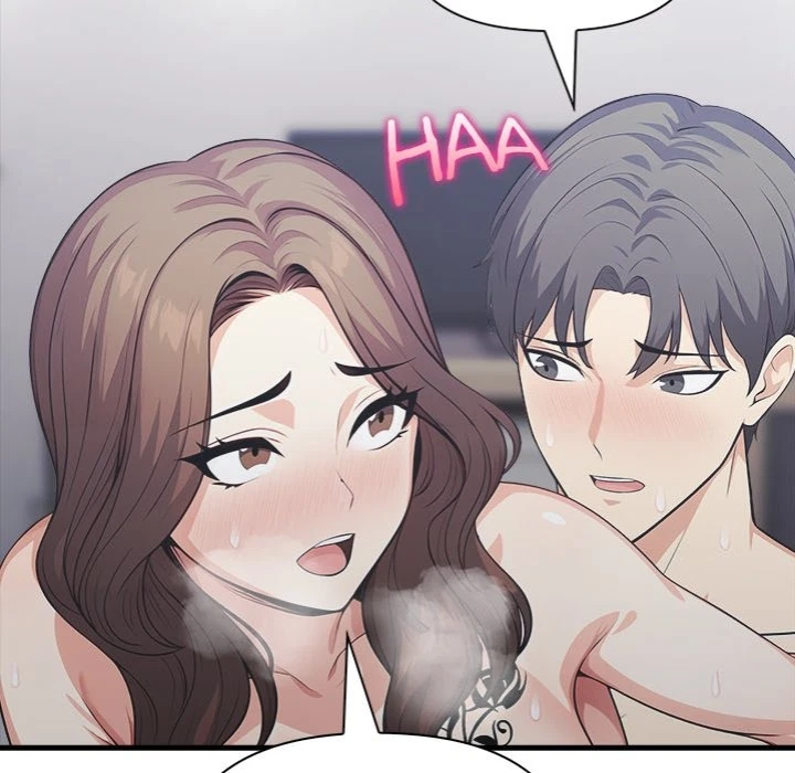 Chapter 13, page 53