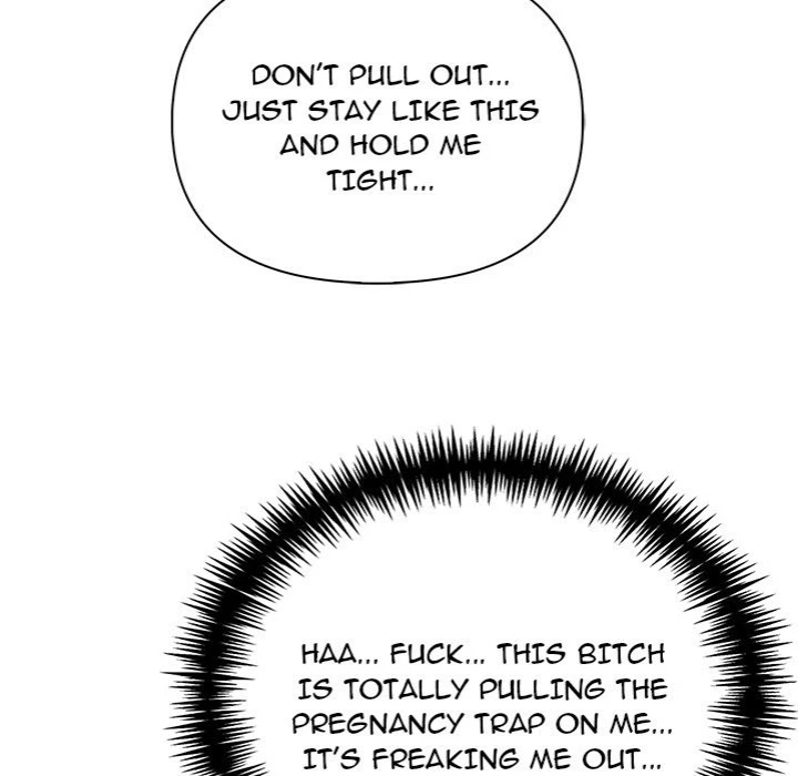 Chapter 13, page 54