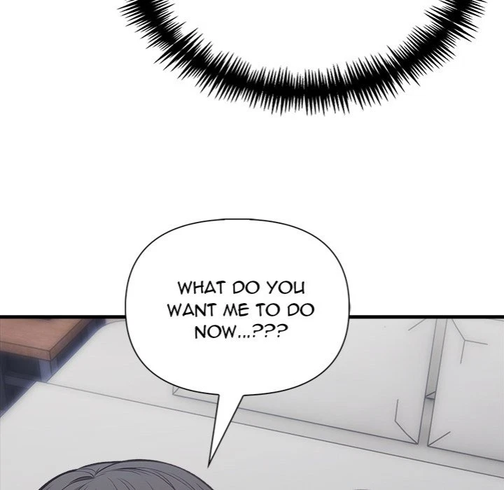 Chapter 13, page 55