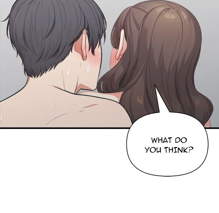Chapter 13, page 56