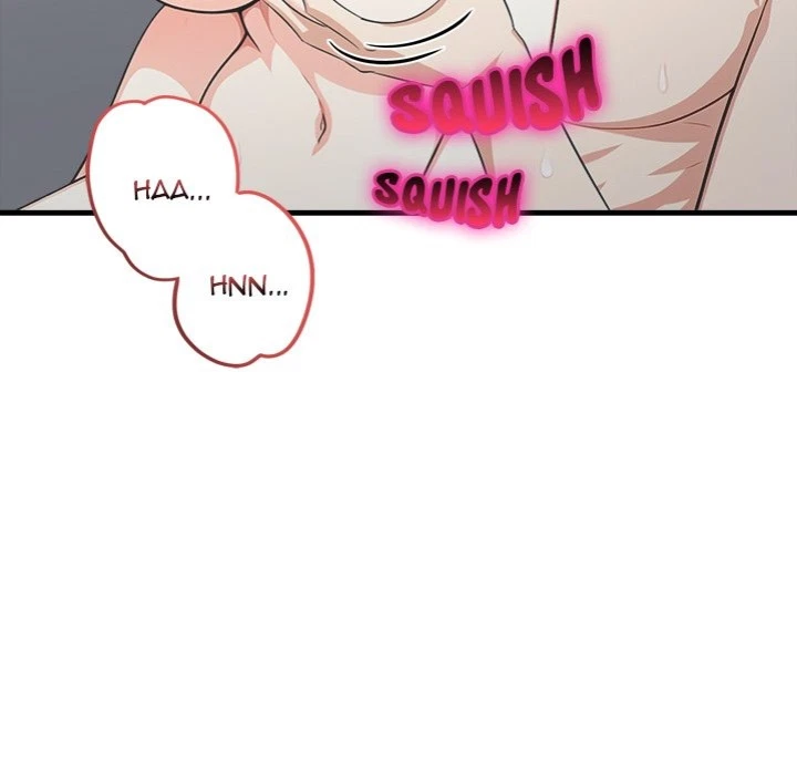 Chapter 13, page 61