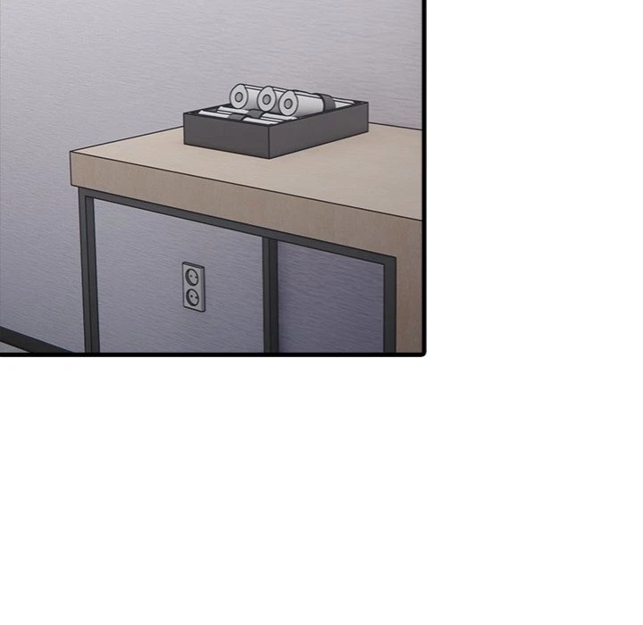 Chapter 13, page 63