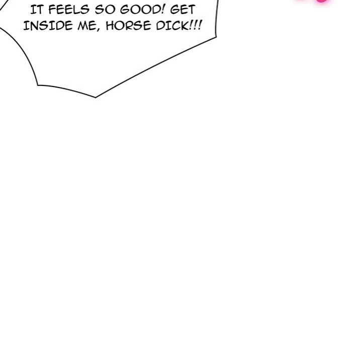 Chapter 13, page 71