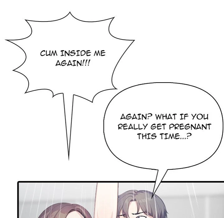 Chapter 13, page 72