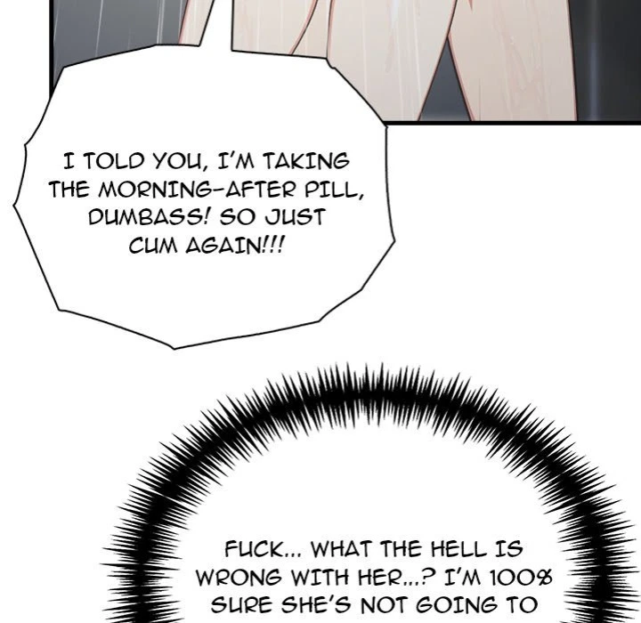 Chapter 13, page 74
