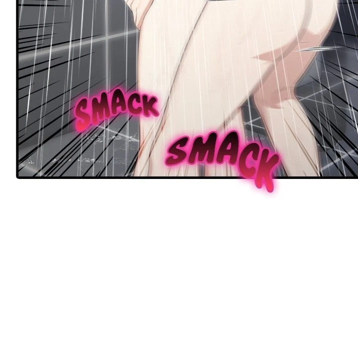 Chapter 13, page 79