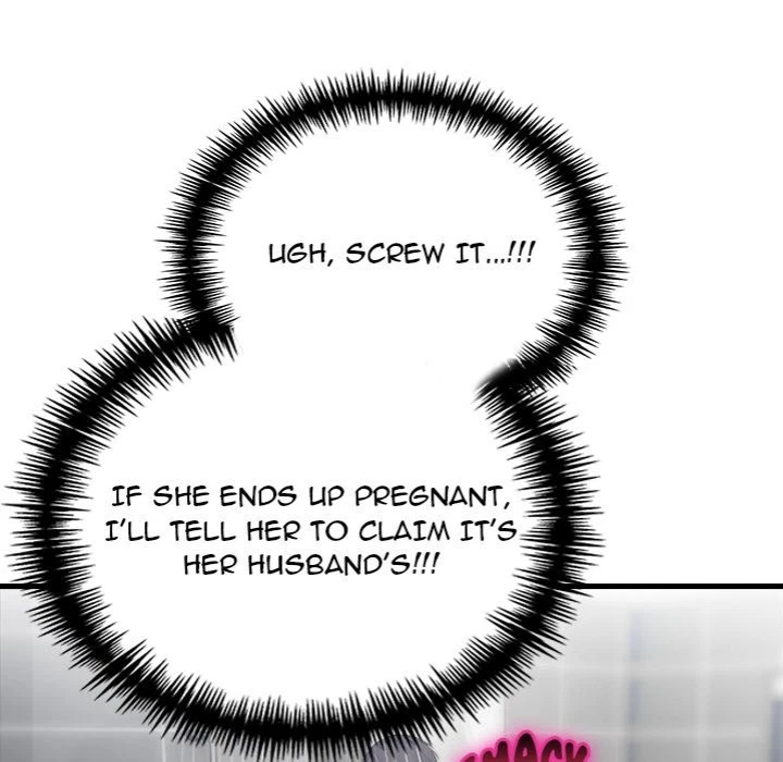 Chapter 13, page 80
