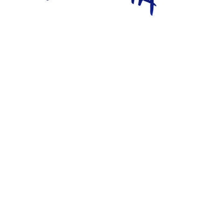 Chapter 13, page 82