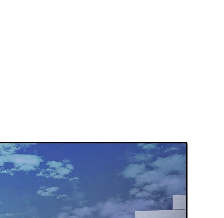 Chapter 13, page 83