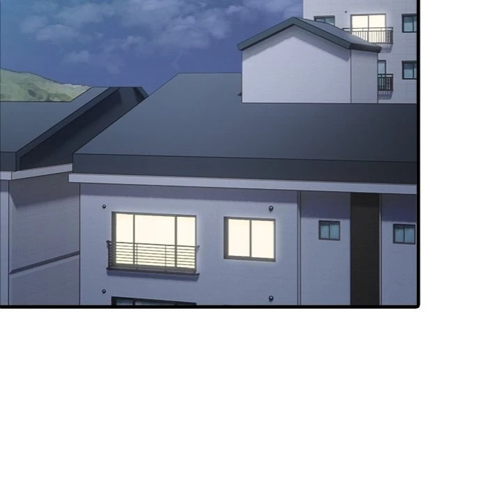 Chapter 13, page 84