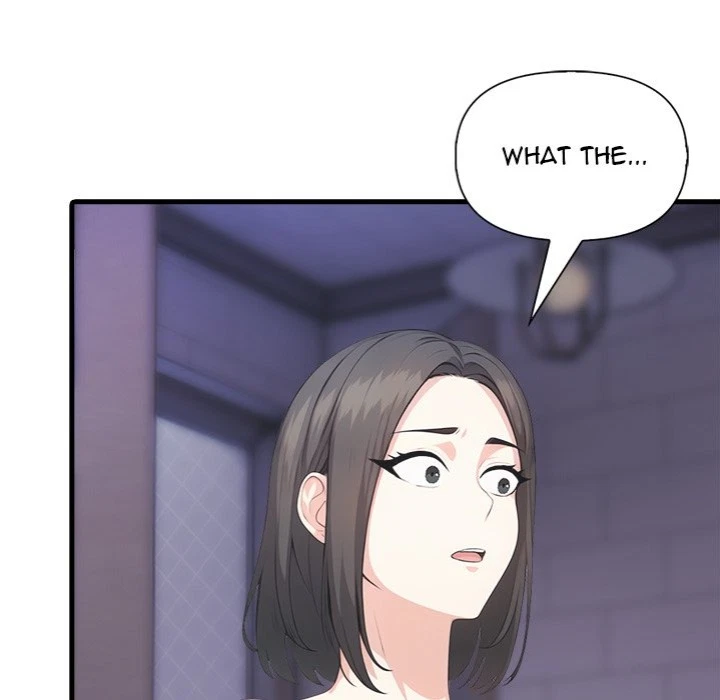 Chapter 13, page 85