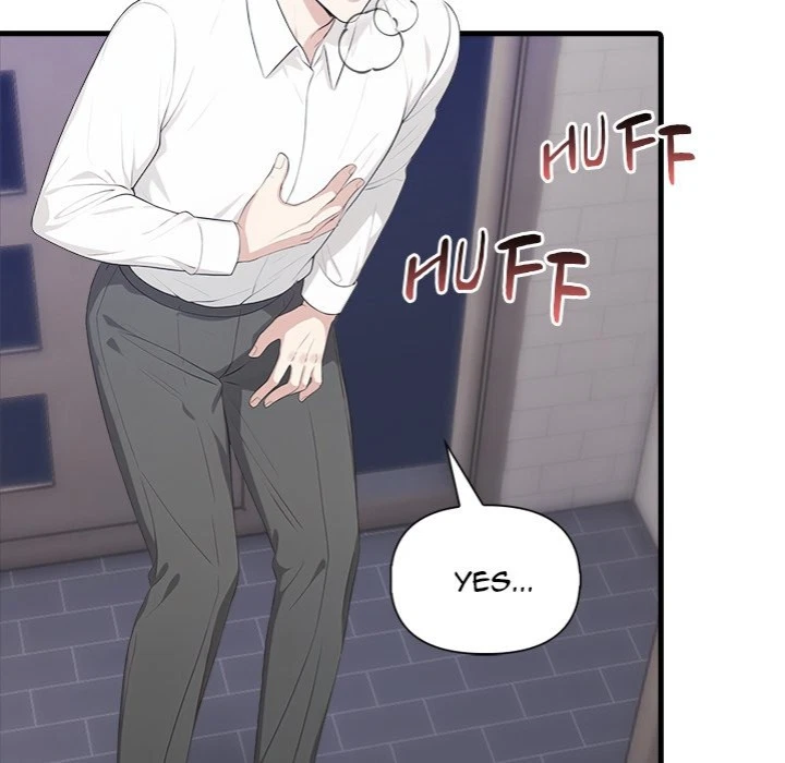 Chapter 13, page 88