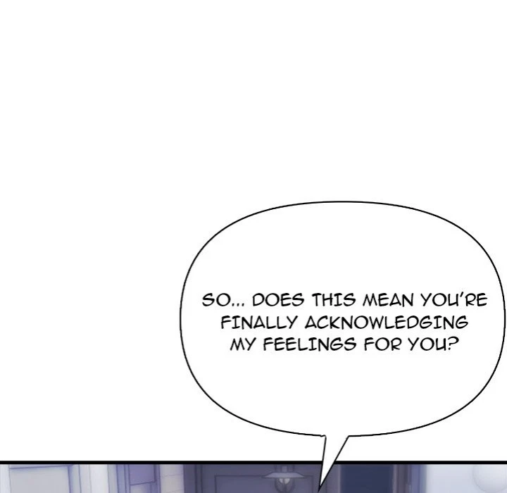 Chapter 13, page 90