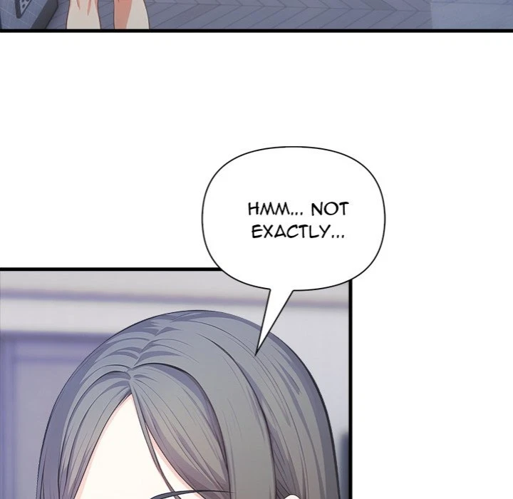 Chapter 13, page 92