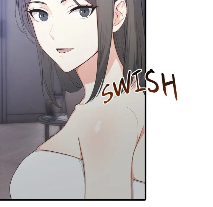 Chapter 13, page 93