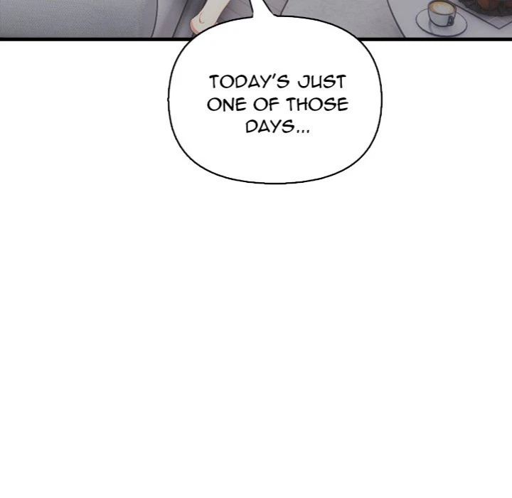 Chapter 13, page 96