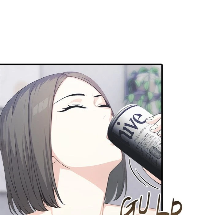 Chapter 13, page 97