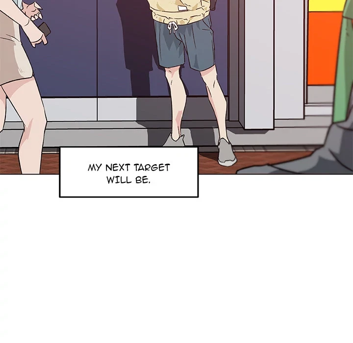 Chapter 18, page 10