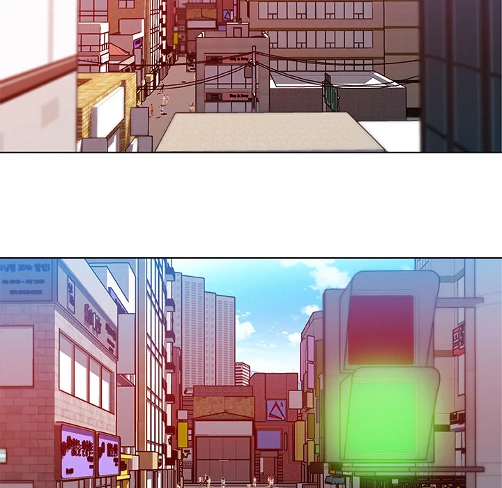 Chapter 18, page 13