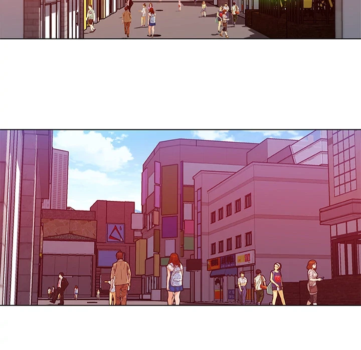 Chapter 18, page 14