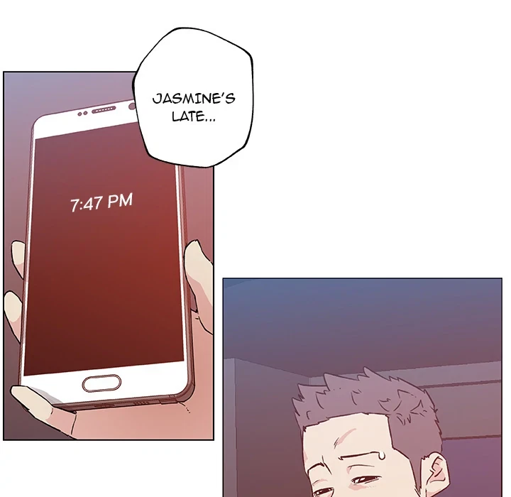 Chapter 18, page 15