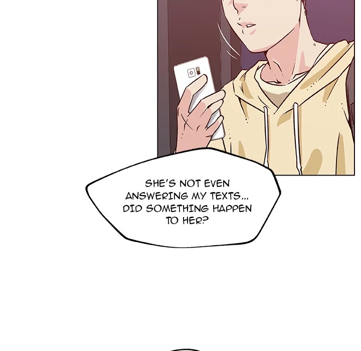 Chapter 18, page 16