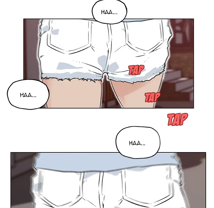 Chapter 18, page 17