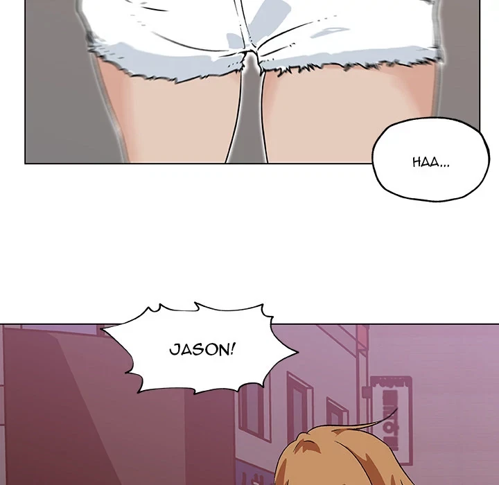 Chapter 18, page 18