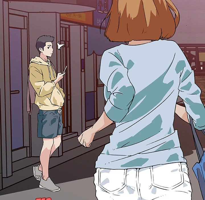 Chapter 18, page 19