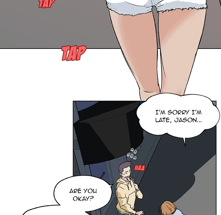 Chapter 18, page 20