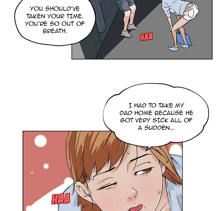 Chapter 18, page 21
