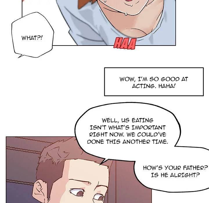 Chapter 18, page 22