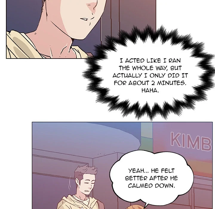 Chapter 18, page 23