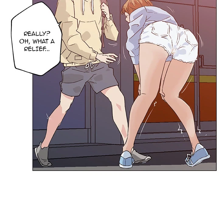 Chapter 18, page 24