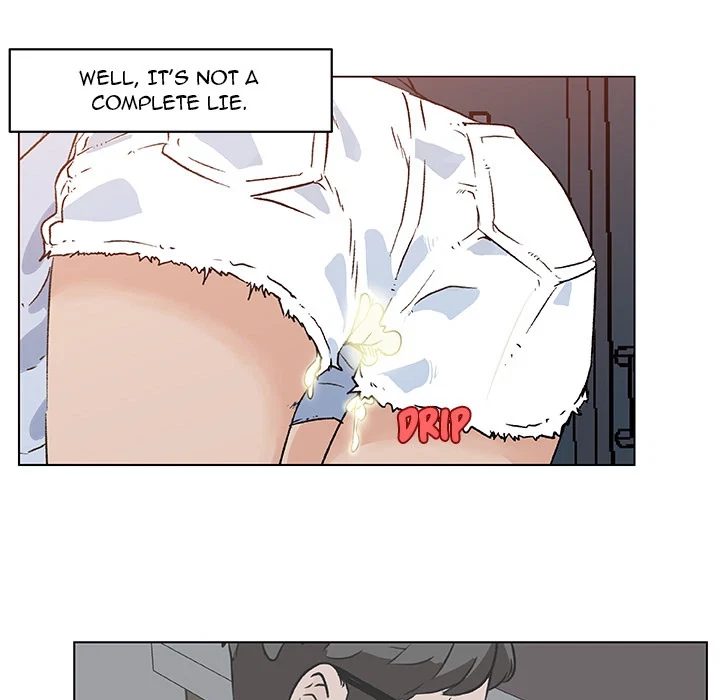 Chapter 18, page 25