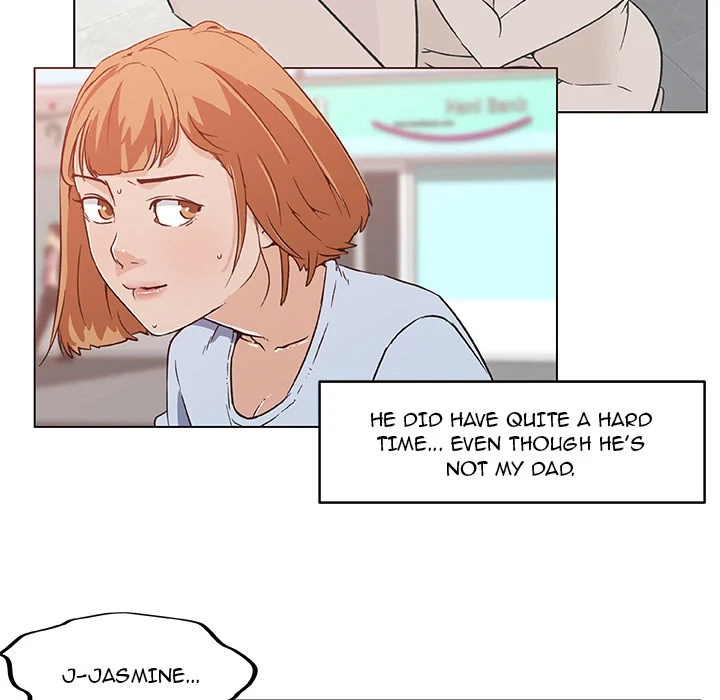Chapter 18, page 27
