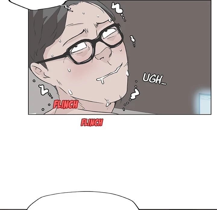 Chapter 18, page 28
