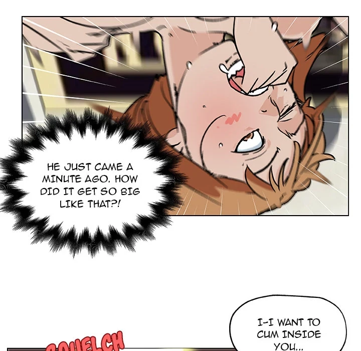 Chapter 18, page 34