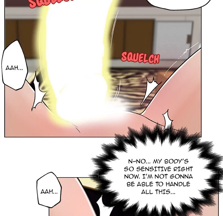 Chapter 18, page 35