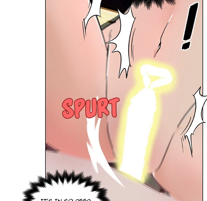 Chapter 18, page 36
