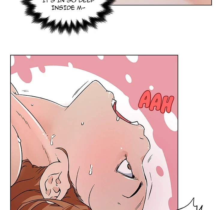 Chapter 18, page 37