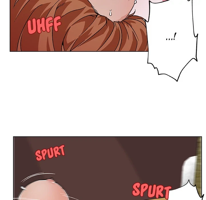 Chapter 18, page 38